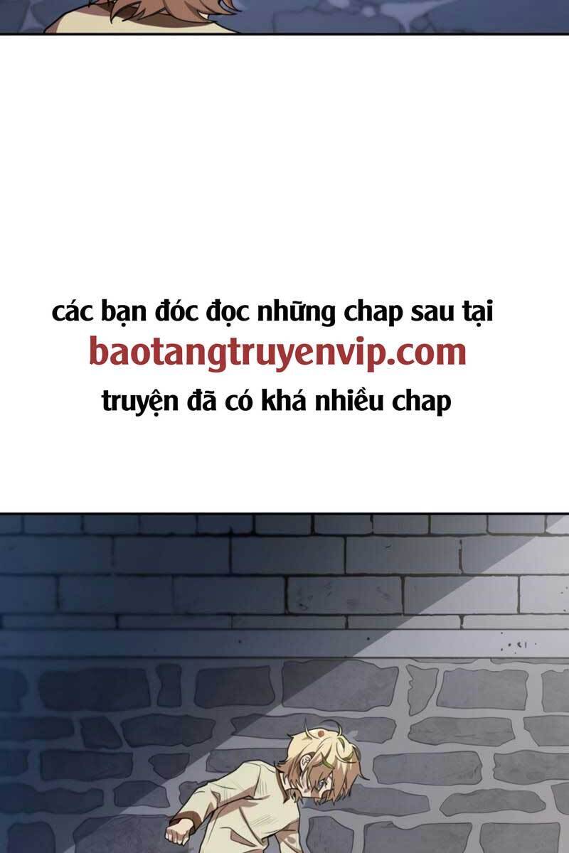 Đại Pháp Sư Toàn Năng Chap 1 - Next Chap 2