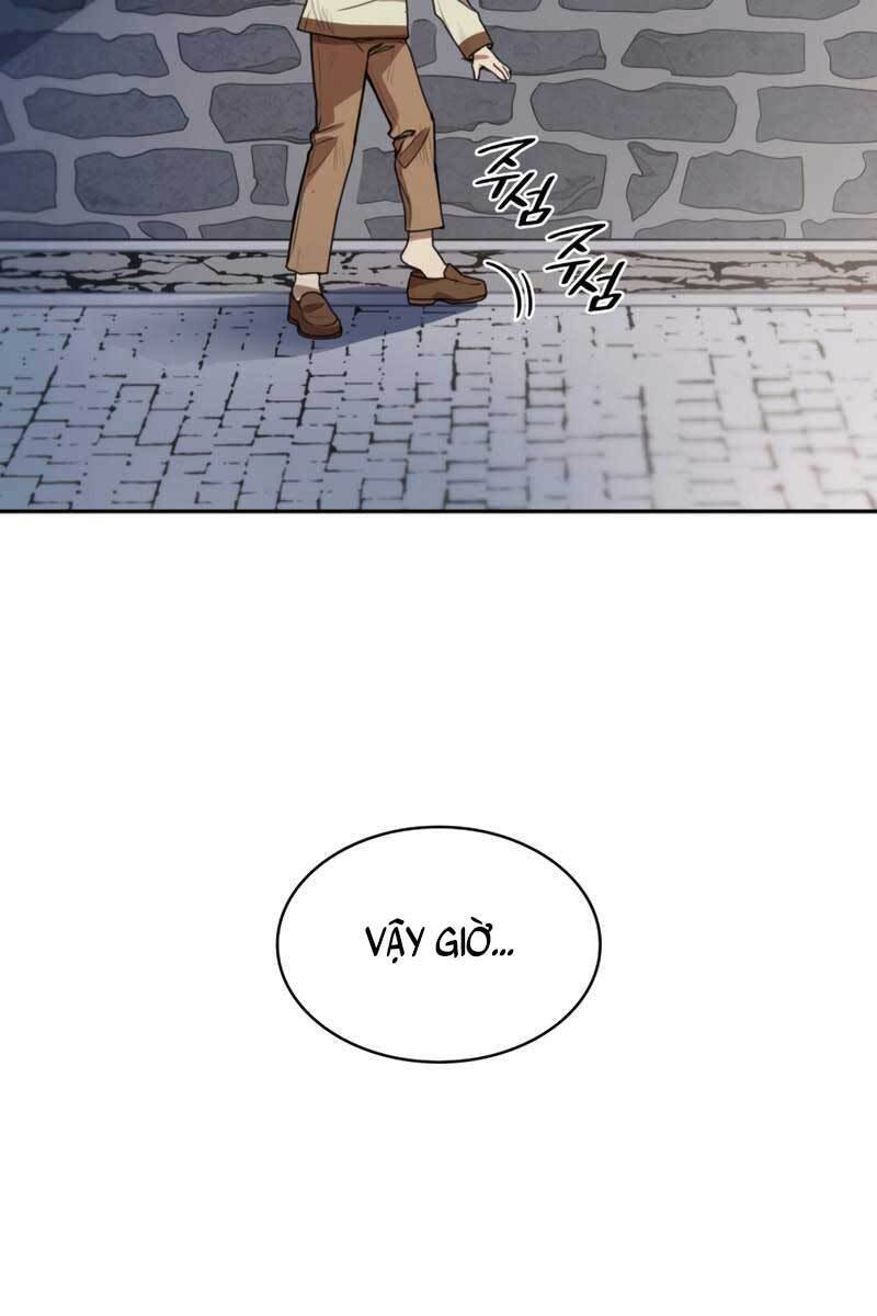 Đại Pháp Sư Toàn Năng Chap 1 - Next Chap 2