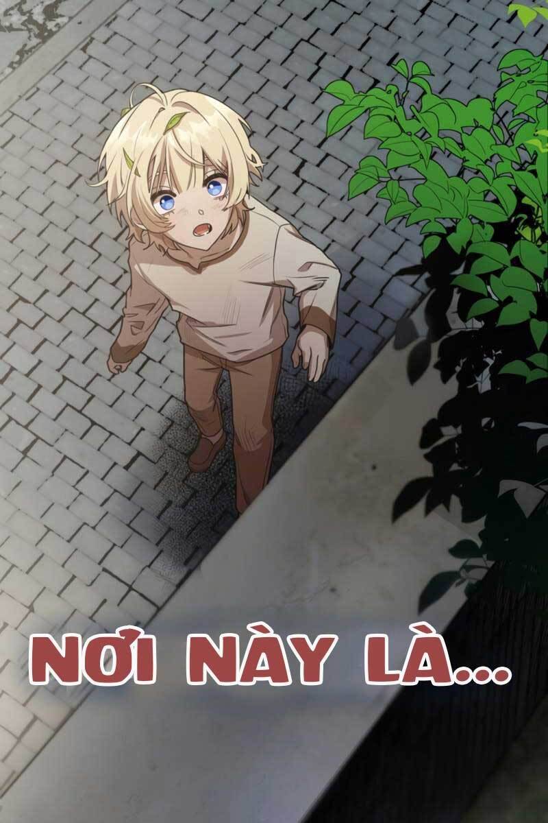 Đại Pháp Sư Toàn Năng Chap 1 - Next Chap 2