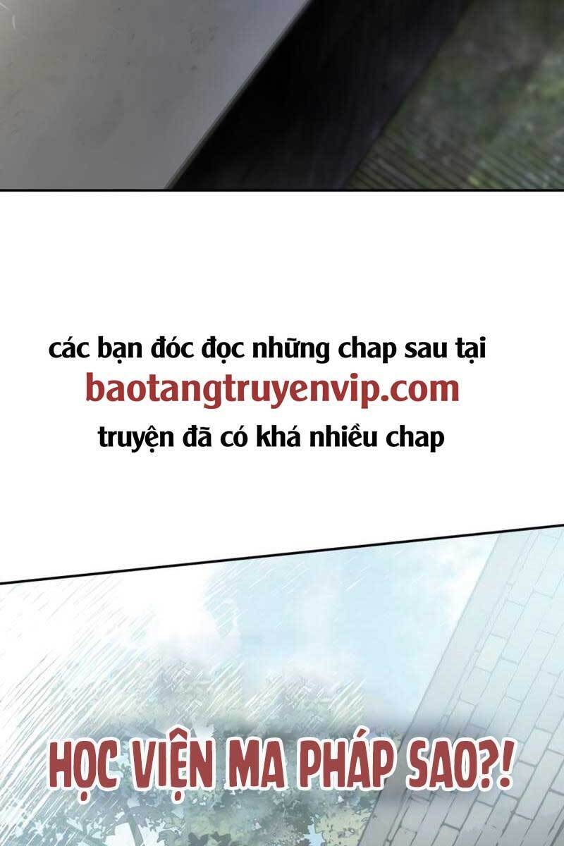 Đại Pháp Sư Toàn Năng Chap 1 - Next Chap 2