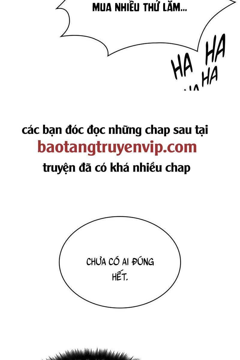 Đại Pháp Sư Toàn Năng Chap 1 - Next Chap 2