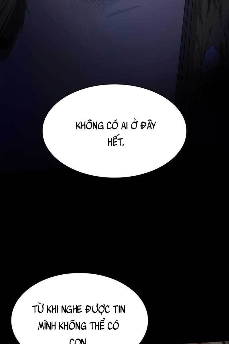 Đại Pháp Sư Toàn Năng Chap 1 - Next Chap 2