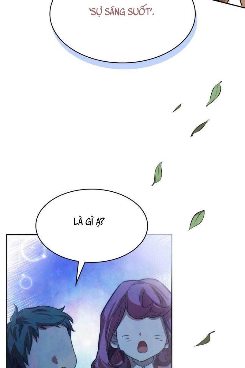 Đại Pháp Sư Toàn Năng Chap 1 - Next Chap 2