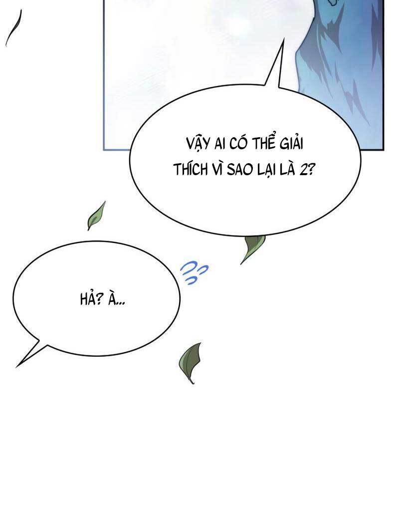 Đại Pháp Sư Toàn Năng Chap 1 - Next Chap 2