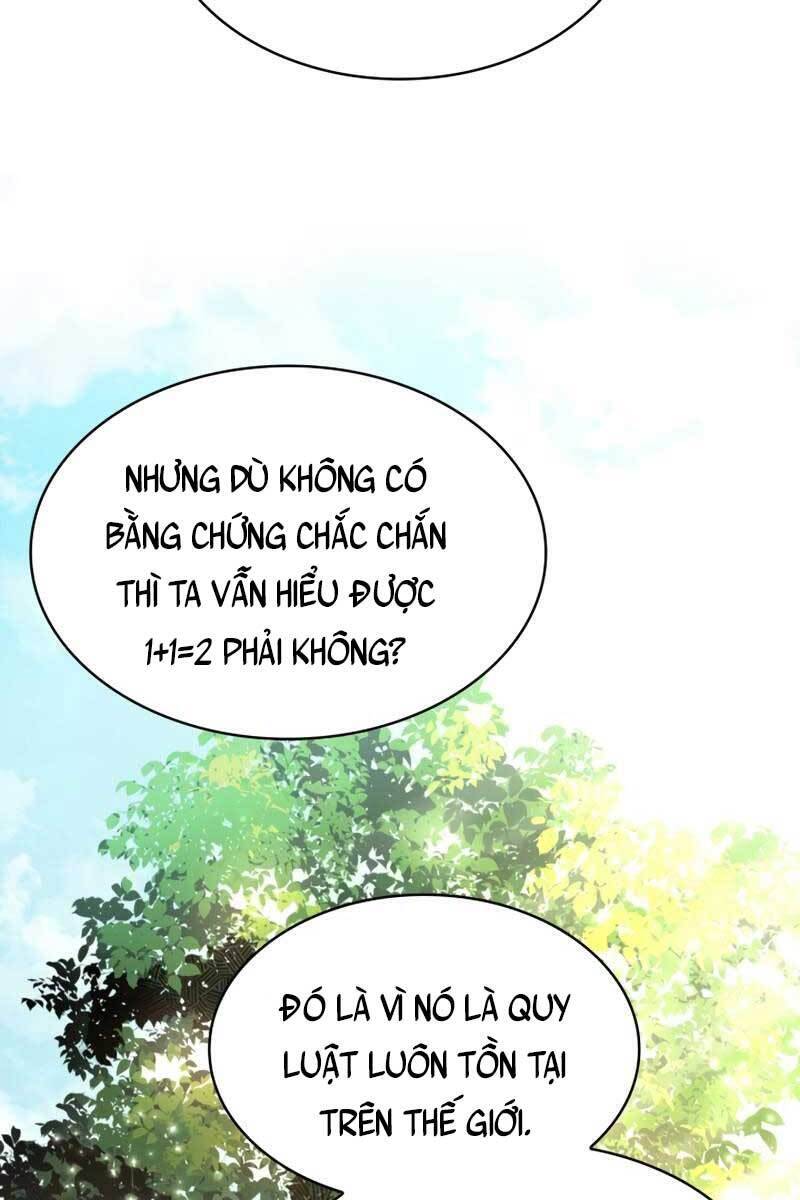Đại Pháp Sư Toàn Năng Chap 1 - Next Chap 2