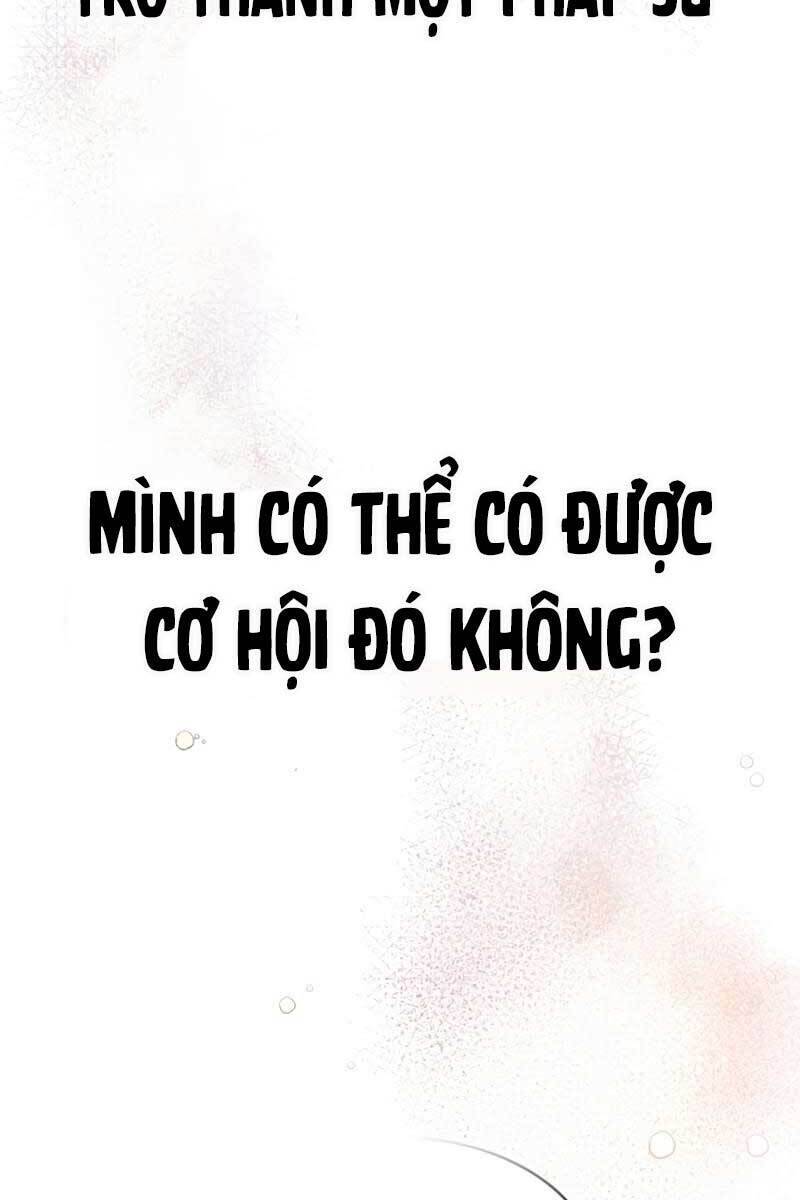 Đại Pháp Sư Toàn Năng Chap 1 - Next Chap 2