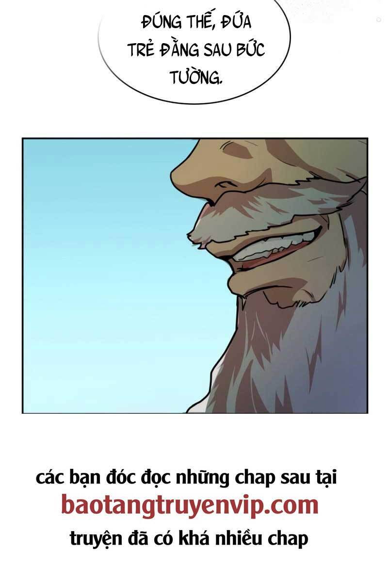 Đại Pháp Sư Toàn Năng Chap 1 - Next Chap 2