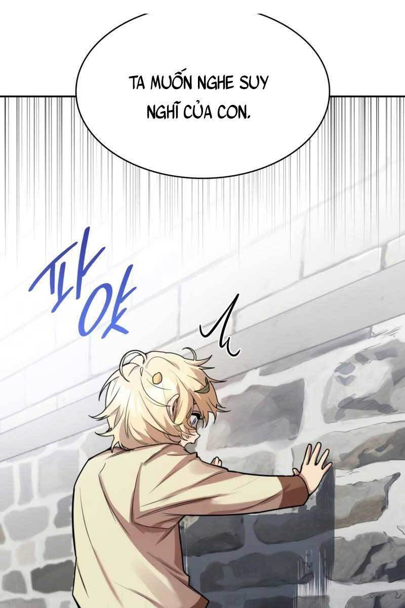 Đại Pháp Sư Toàn Năng Chap 1 - Next Chap 2