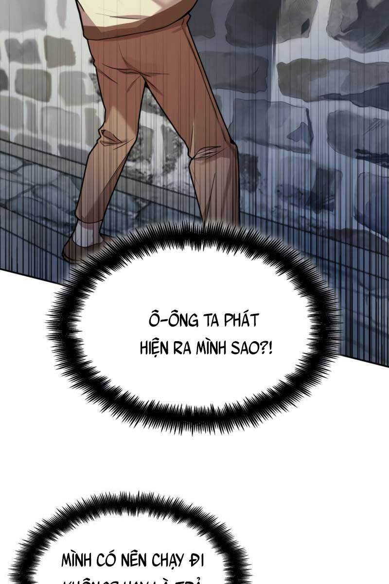 Đại Pháp Sư Toàn Năng Chap 1 - Next Chap 2