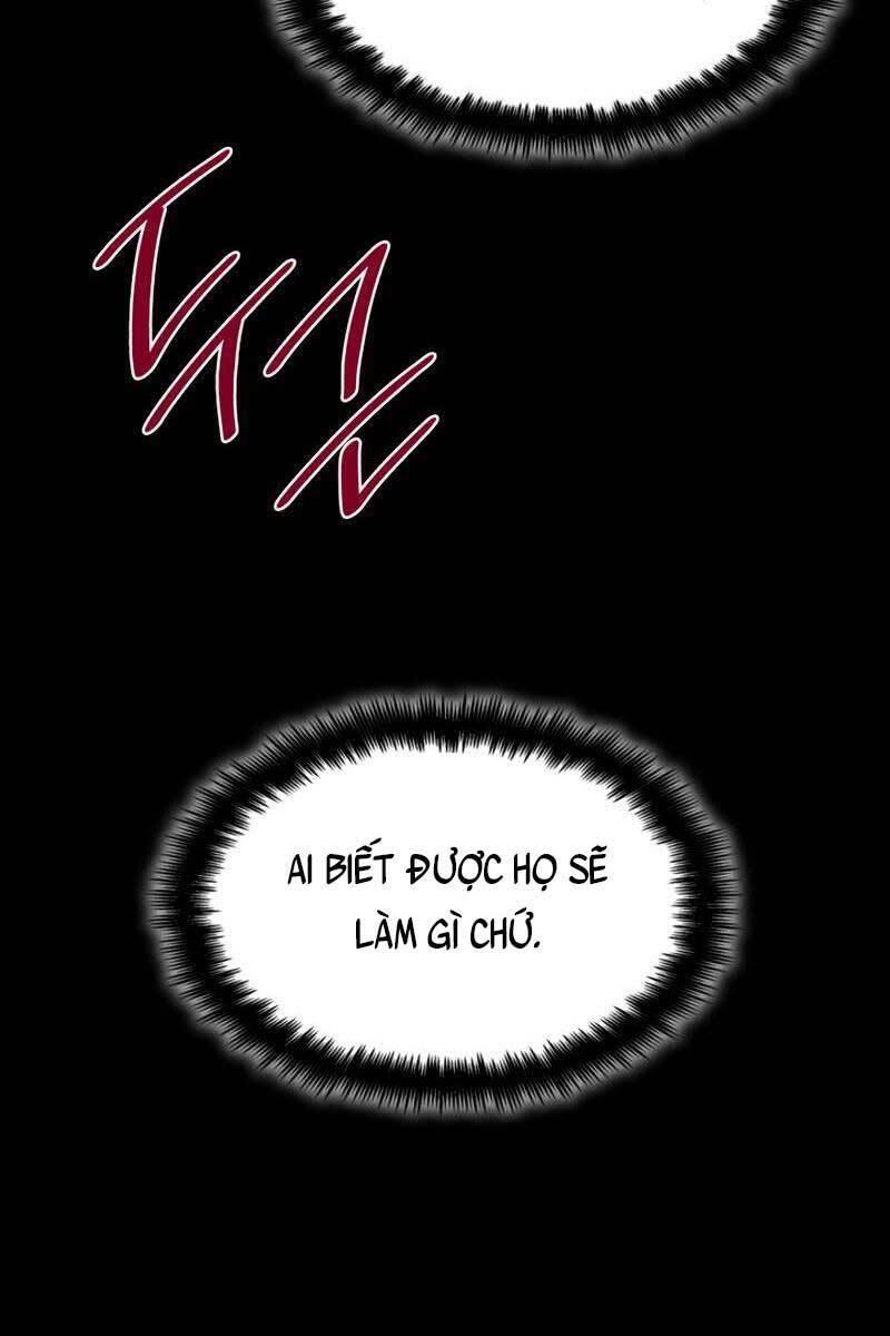 Đại Pháp Sư Toàn Năng Chap 1 - Next Chap 2