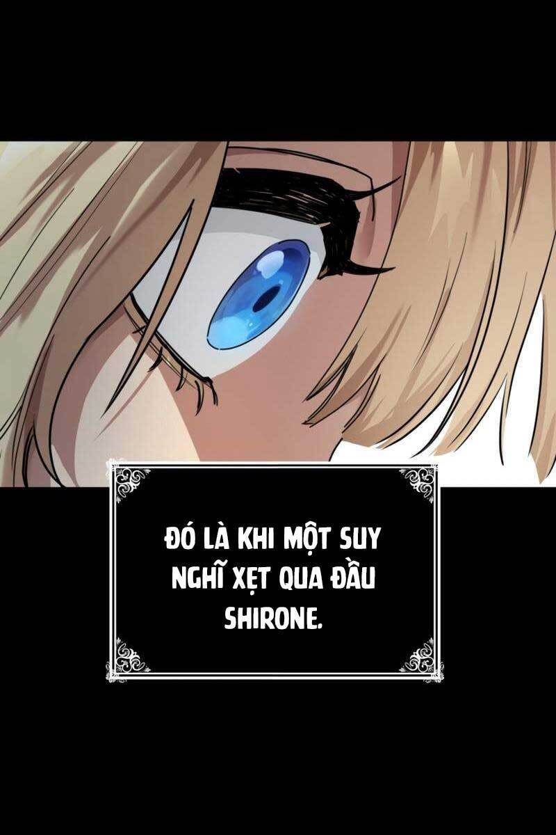 Đại Pháp Sư Toàn Năng Chap 1 - Next Chap 2