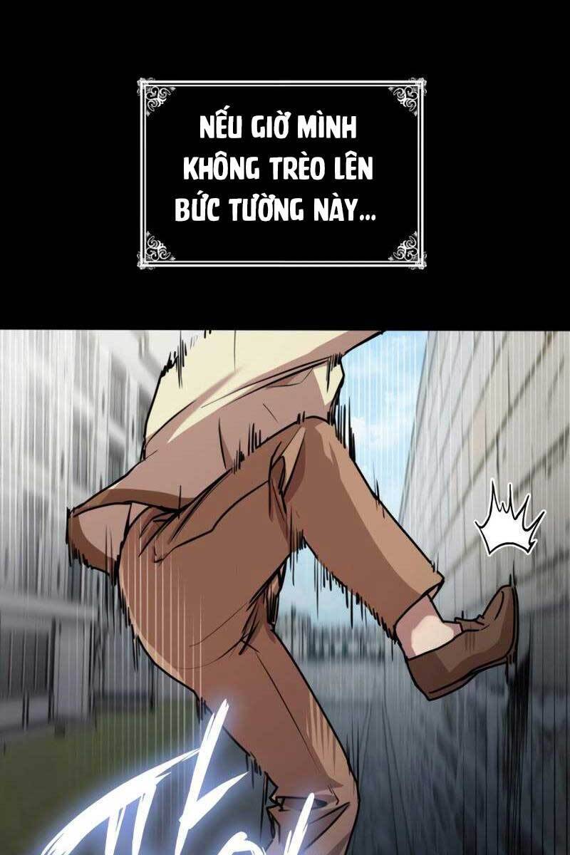 Đại Pháp Sư Toàn Năng Chap 1 - Next Chap 2