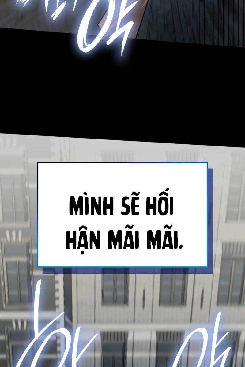 Đại Pháp Sư Toàn Năng Chap 1 - Next Chap 2