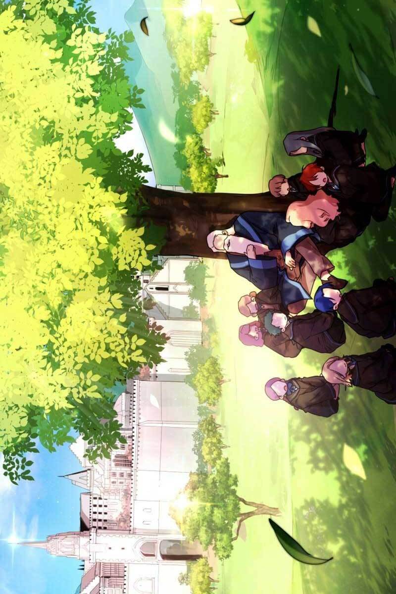 Đại Pháp Sư Toàn Năng Chap 1 - Next Chap 2