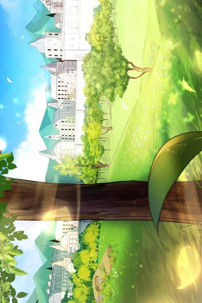 Đại Pháp Sư Toàn Năng Chap 1 - Next Chap 2