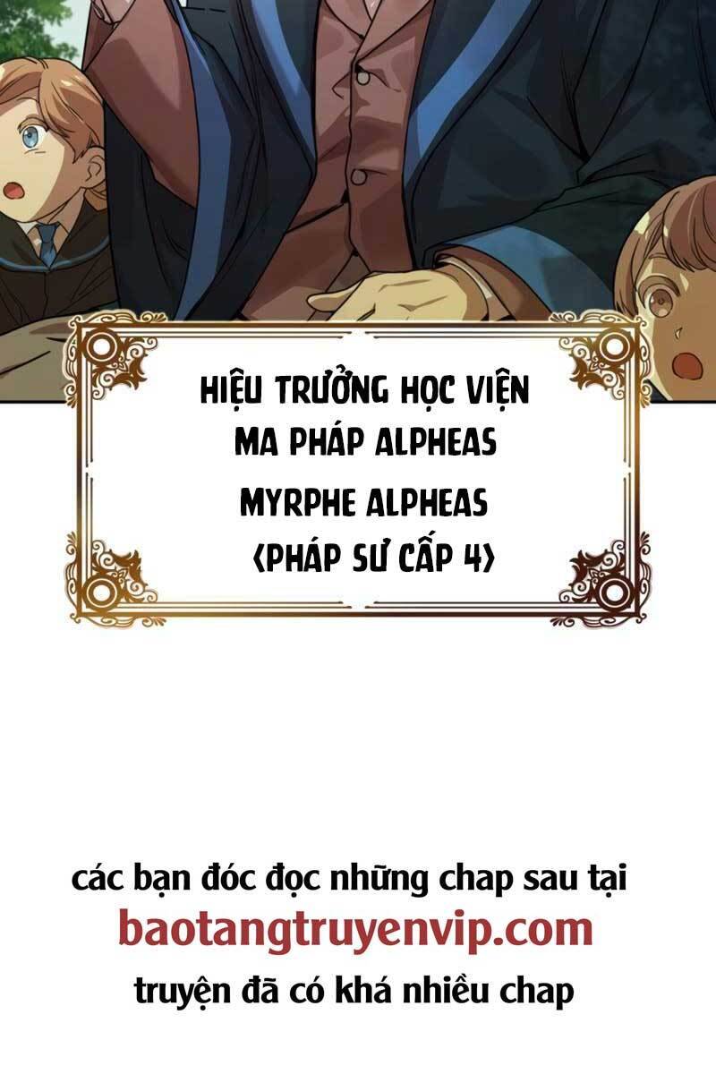 Đại Pháp Sư Toàn Năng Chap 1 - Next Chap 2
