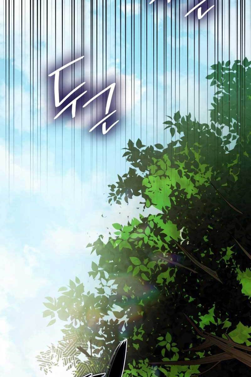 Đại Pháp Sư Toàn Năng Chap 1 - Next Chap 2