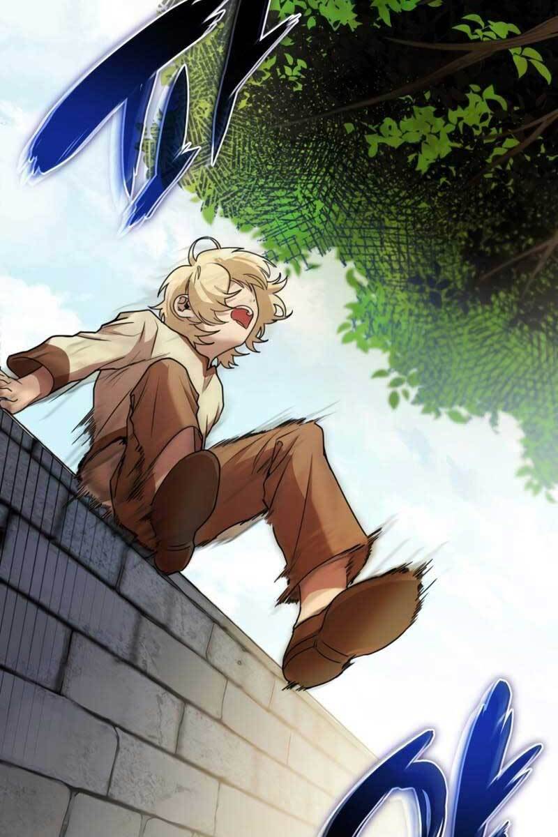 Đại Pháp Sư Toàn Năng Chap 1 - Next Chap 2