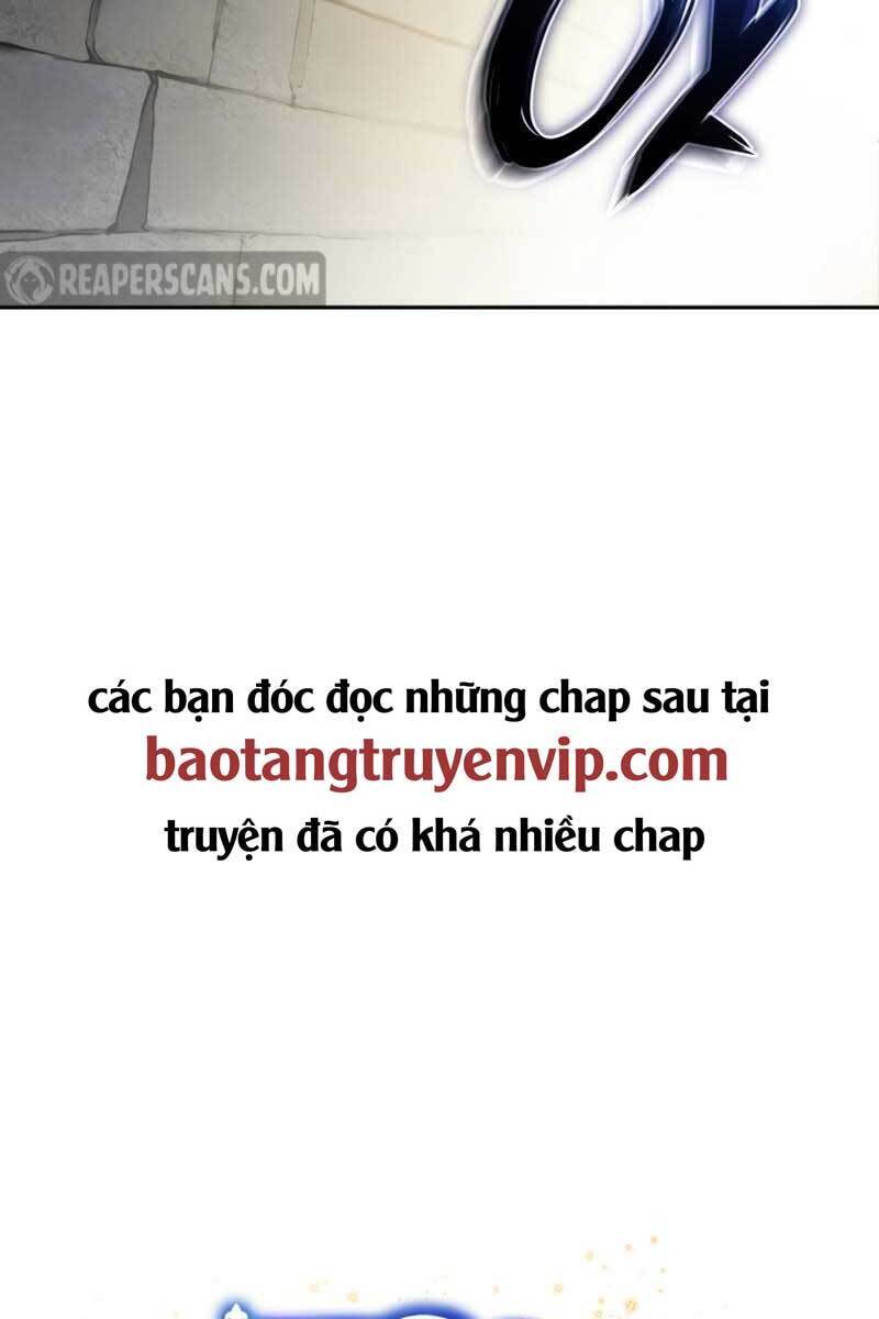 Đại Pháp Sư Toàn Năng Chap 1 - Next Chap 2