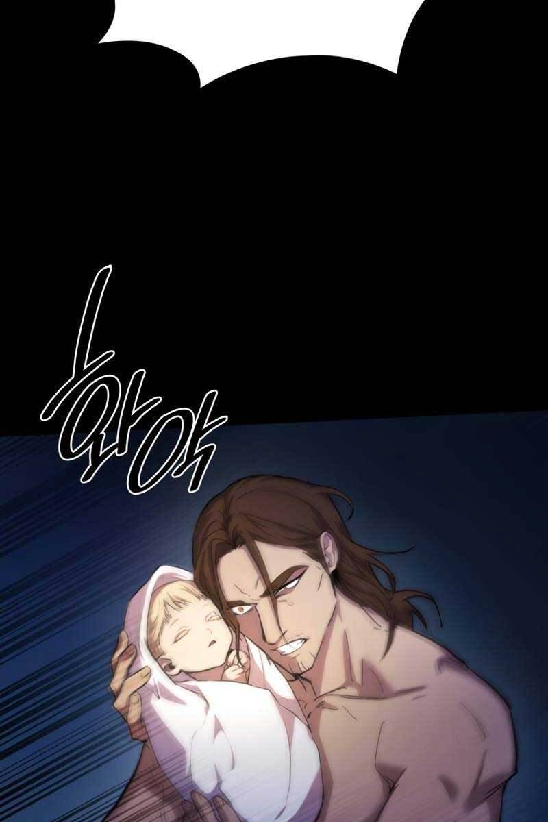 Đại Pháp Sư Toàn Năng Chap 1 - Next Chap 2