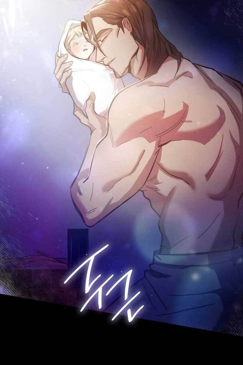 Đại Pháp Sư Toàn Năng Chap 1 - Next Chap 2