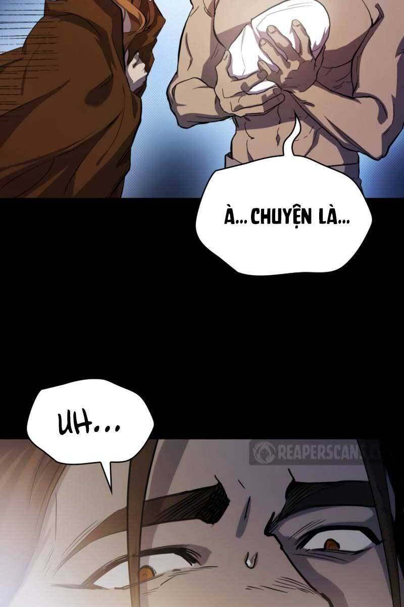 Đại Pháp Sư Toàn Năng Chap 1 - Next Chap 2