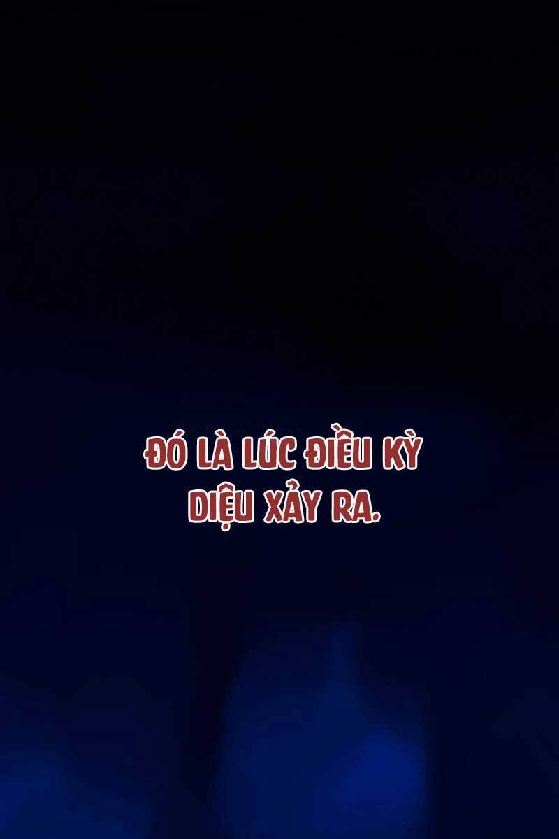 Đại Pháp Sư Toàn Năng Chap 1 - Next Chap 2