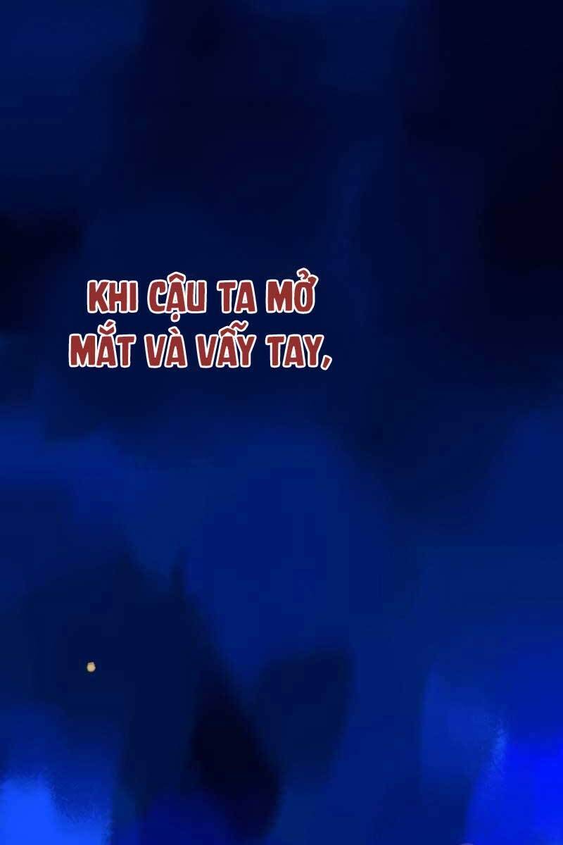 Đại Pháp Sư Toàn Năng Chap 1 - Next Chap 2