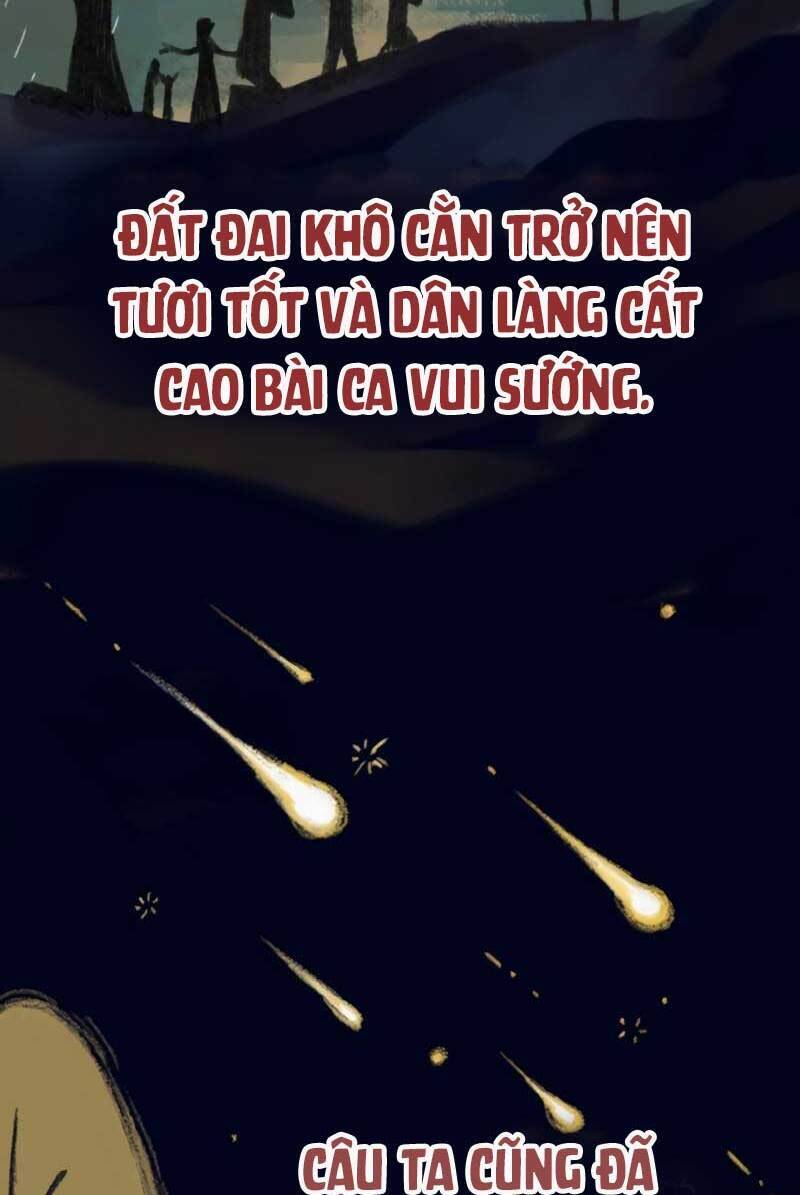 Đại Pháp Sư Toàn Năng Chap 1 - Next Chap 2