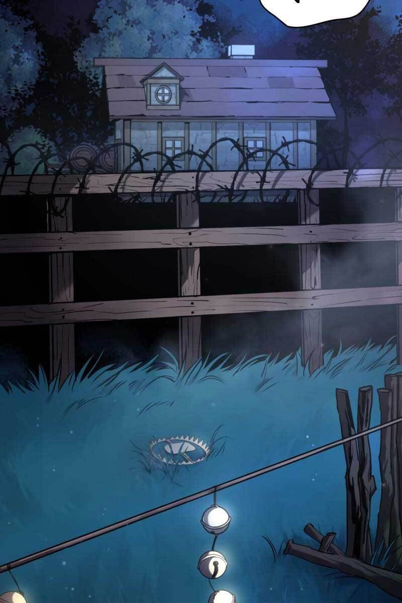 Đại Pháp Sư Toàn Năng Chap 1 - Next Chap 2