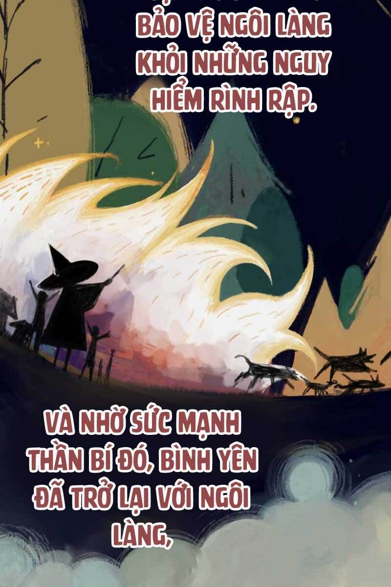 Đại Pháp Sư Toàn Năng Chap 1 - Next Chap 2