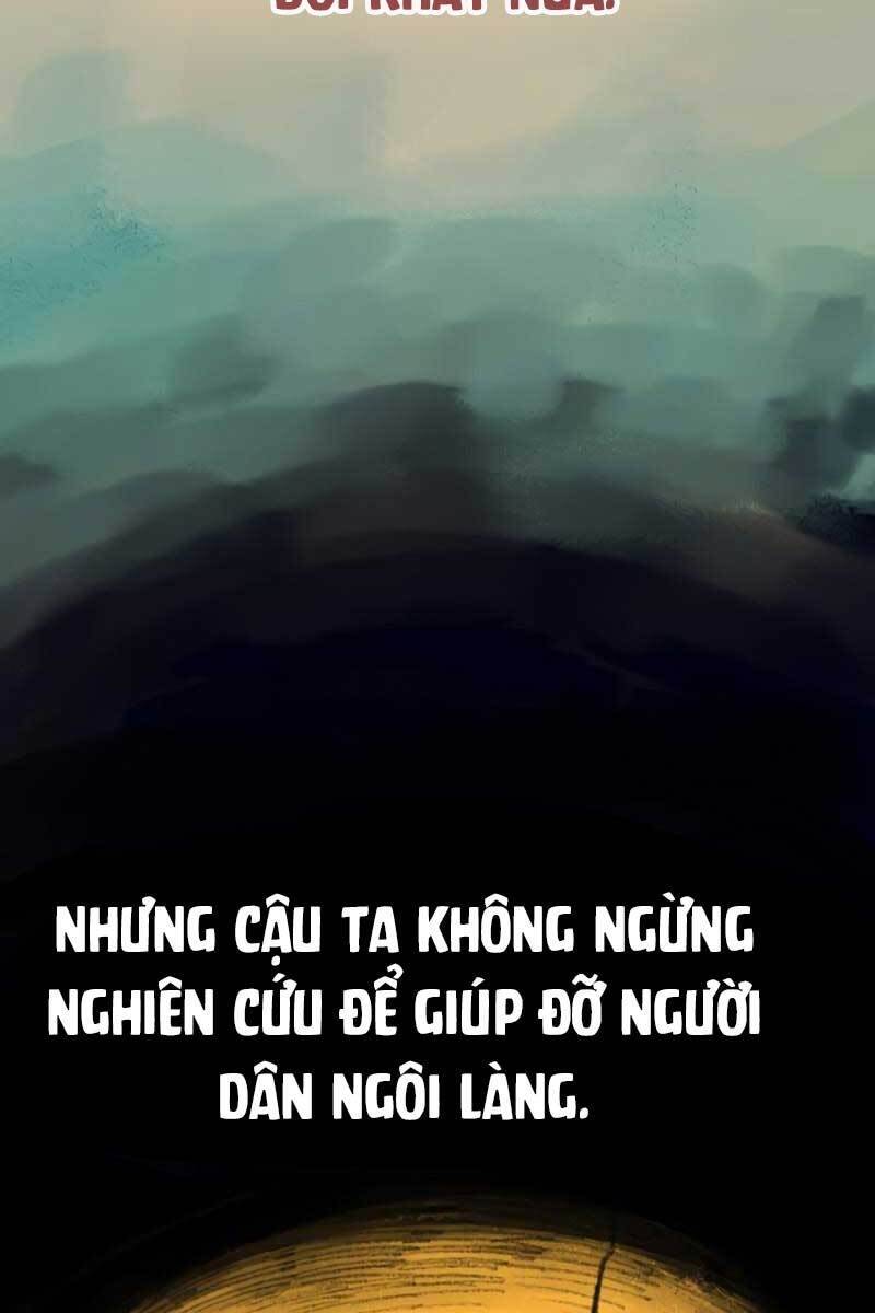 Đại Pháp Sư Toàn Năng Chap 1 - Next Chap 2