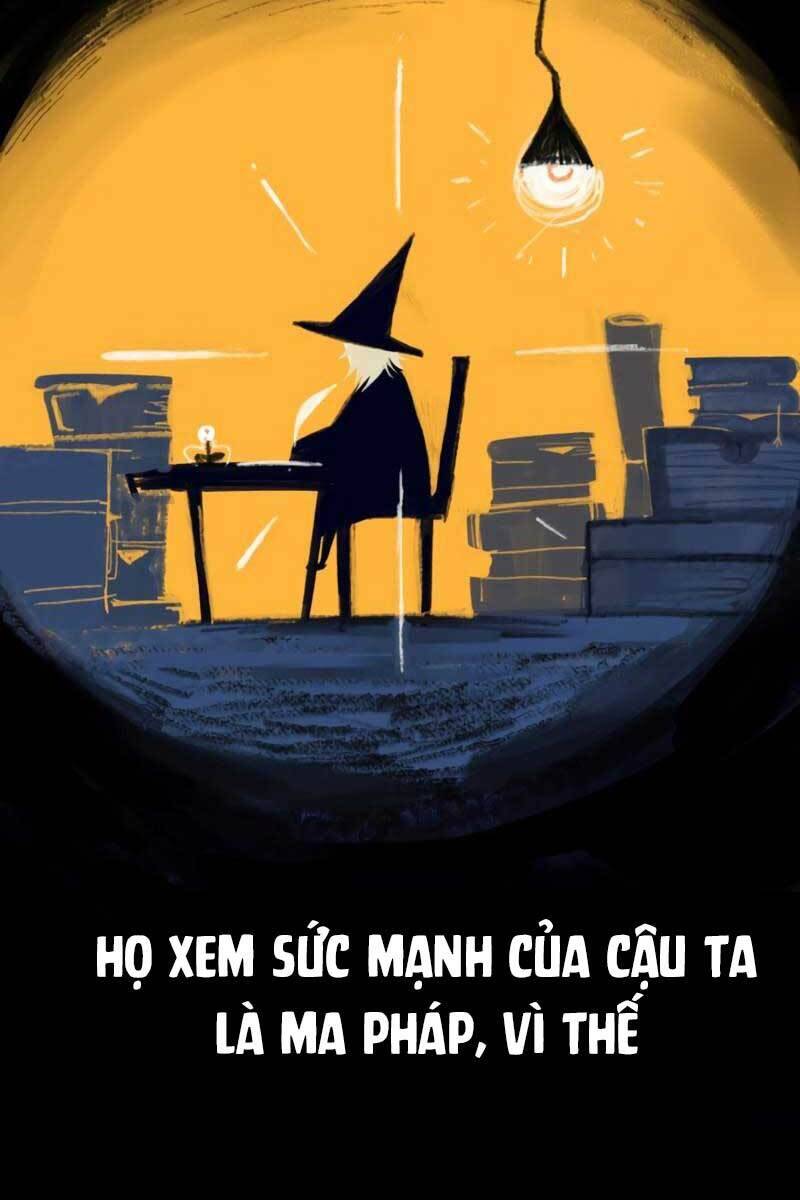 Đại Pháp Sư Toàn Năng Chap 1 - Next Chap 2
