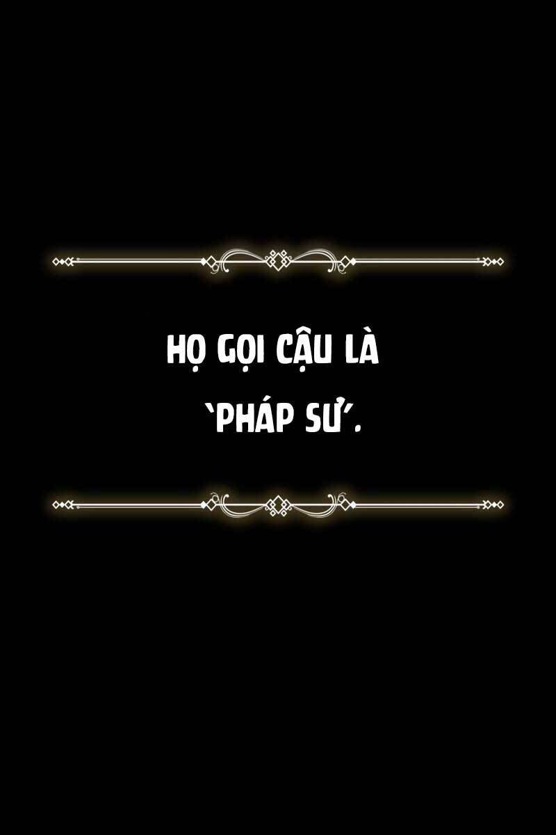 Đại Pháp Sư Toàn Năng Chap 1 - Next Chap 2