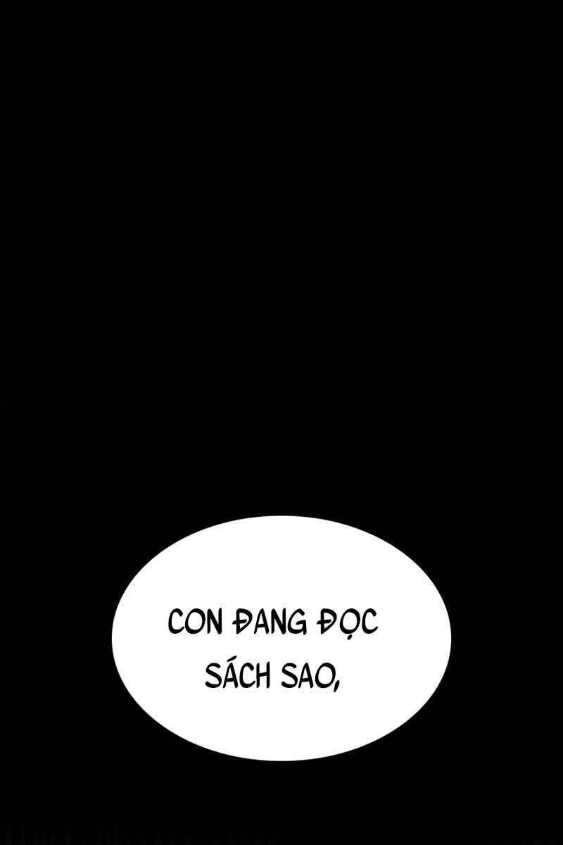 Đại Pháp Sư Toàn Năng Chap 1 - Next Chap 2