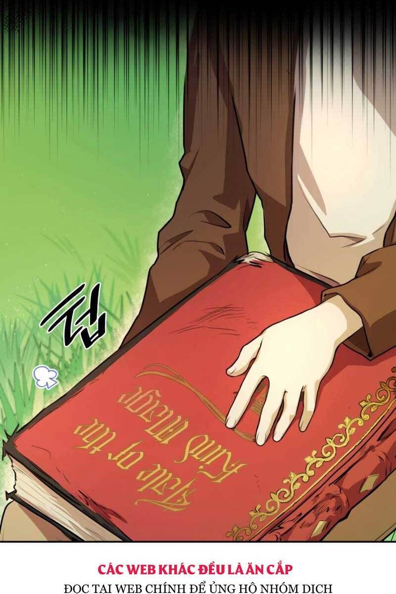 Đại Pháp Sư Toàn Năng Chap 1 - Next Chap 2