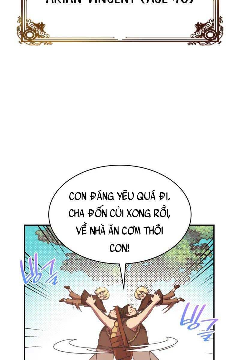 Đại Pháp Sư Toàn Năng Chap 1 - Next Chap 2