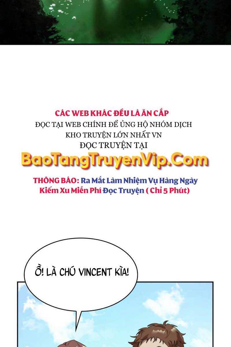 Đại Pháp Sư Toàn Năng Chap 1 - Next Chap 2