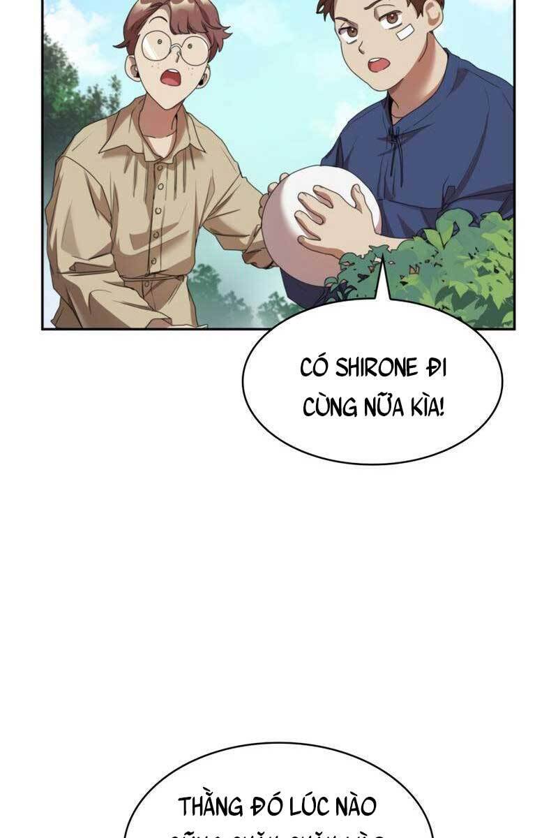 Đại Pháp Sư Toàn Năng Chap 1 - Next Chap 2