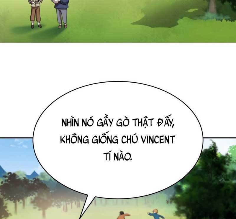 Đại Pháp Sư Toàn Năng Chap 1 - Next Chap 2