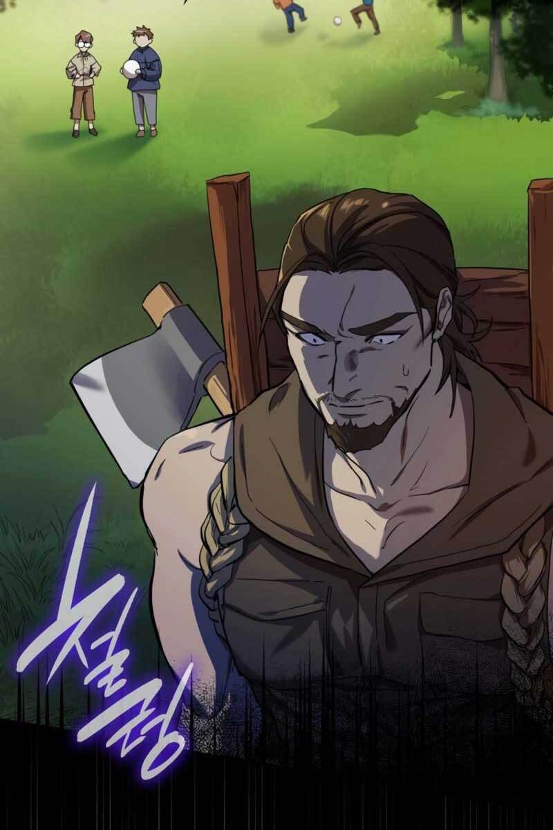 Đại Pháp Sư Toàn Năng Chap 1 - Next Chap 2
