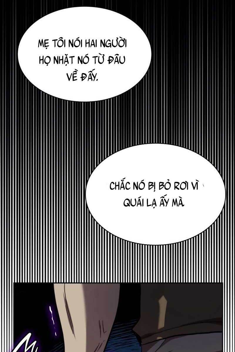Đại Pháp Sư Toàn Năng Chap 1 - Next Chap 2