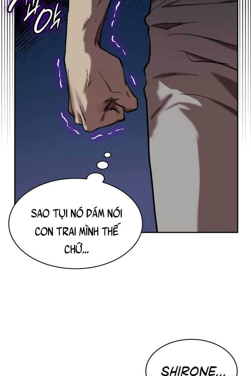 Đại Pháp Sư Toàn Năng Chap 1 - Next Chap 2