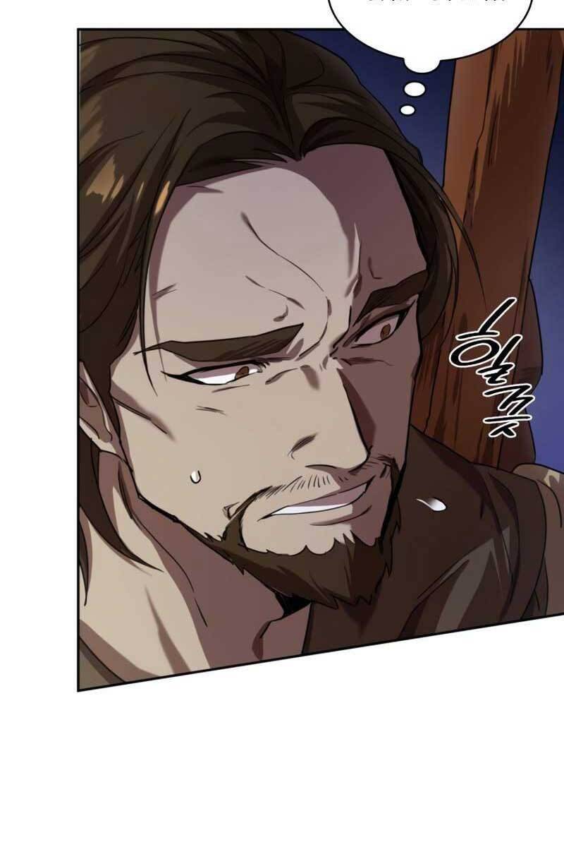 Đại Pháp Sư Toàn Năng Chap 1 - Next Chap 2