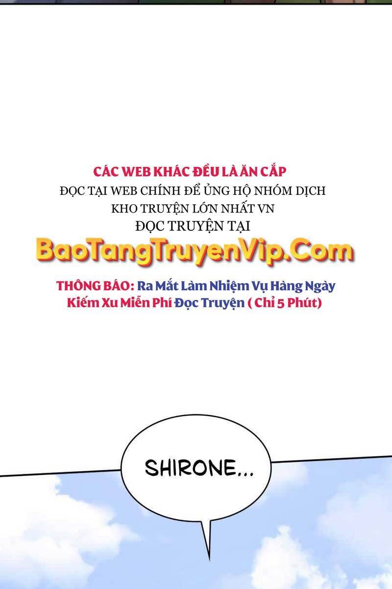 Đại Pháp Sư Toàn Năng Chap 1 - Next Chap 2