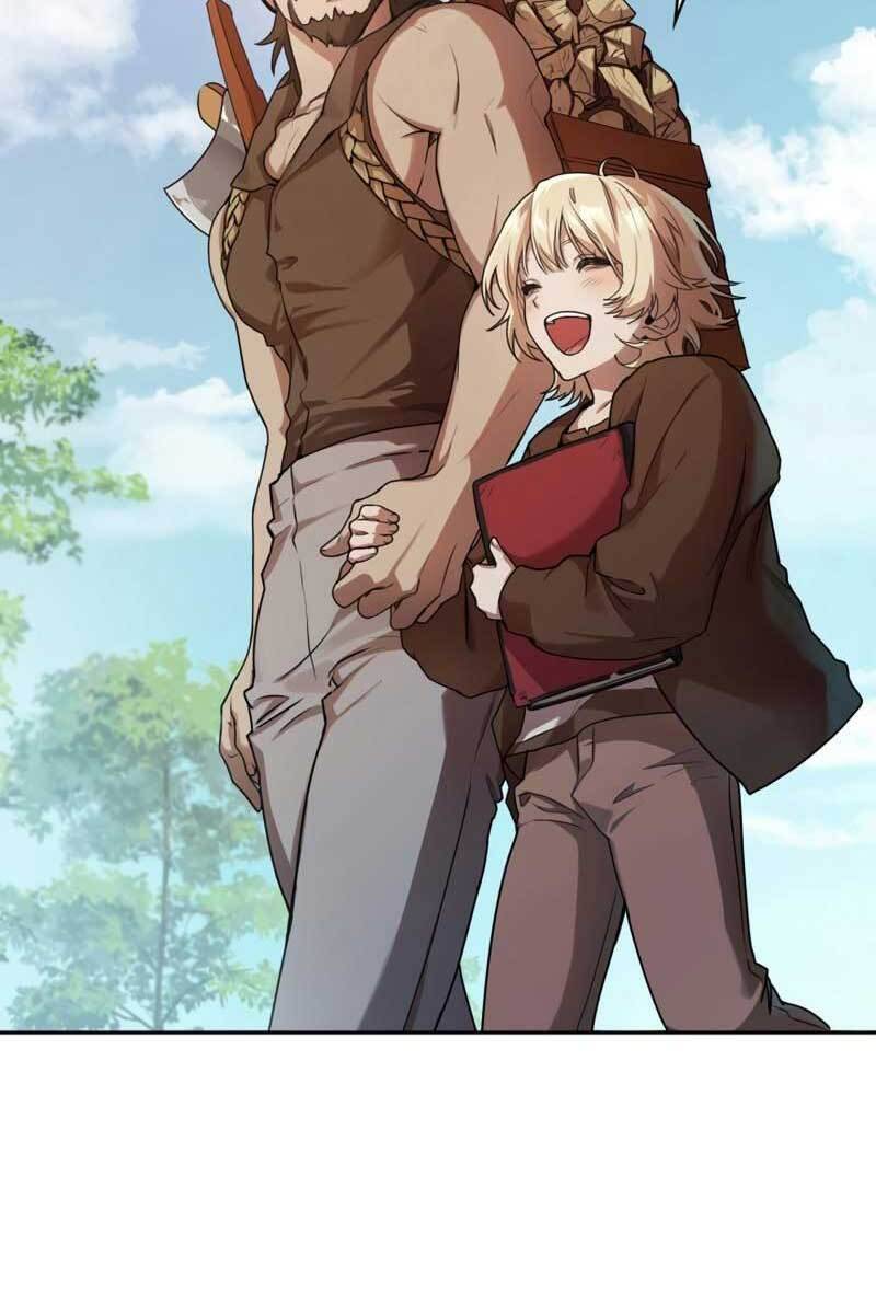 Đại Pháp Sư Toàn Năng Chap 1 - Next Chap 2