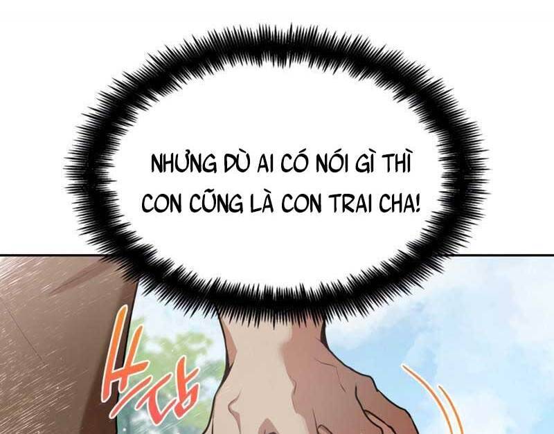 Đại Pháp Sư Toàn Năng Chap 1 - Next Chap 2