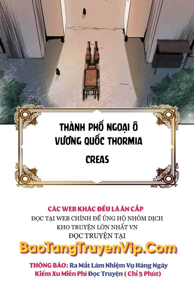 Đại Pháp Sư Toàn Năng Chap 1 - Next Chap 2