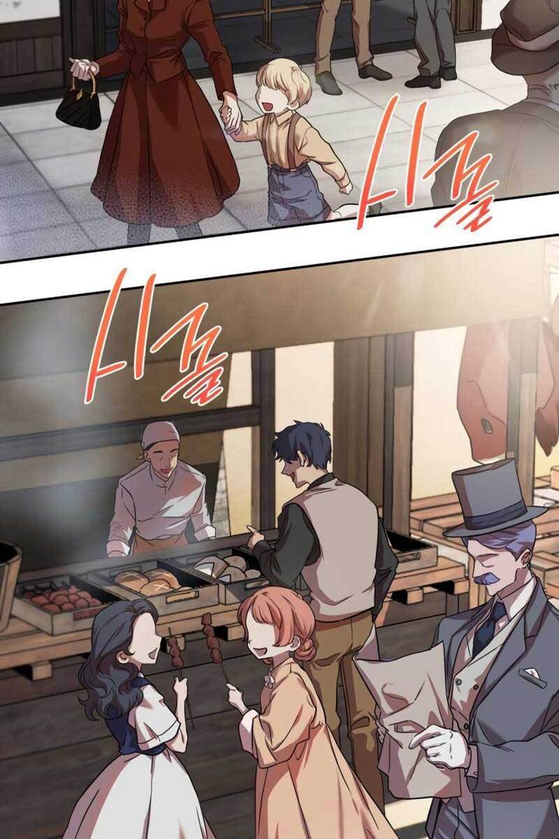 Đại Pháp Sư Toàn Năng Chap 1 - Next Chap 2