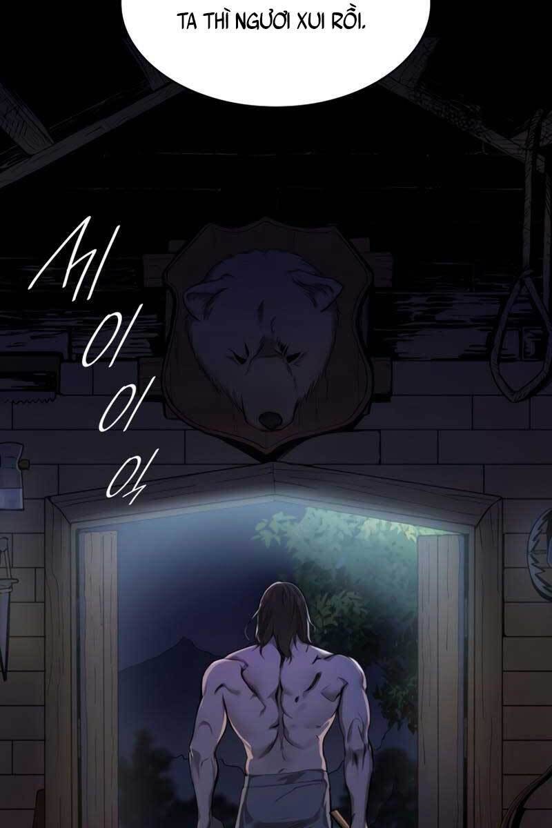 Đại Pháp Sư Toàn Năng Chap 1 - Next Chap 2